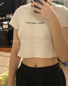 Анкета проститутки Надежда - метро Лосиноостровский, возраст - 19