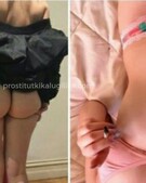 Анкета проститутки Рената - метро Бибирево, возраст - 19