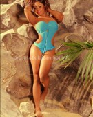 Анкета проститутки Сабина - метро Южное Бутово, возраст - 19