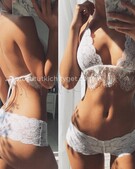 Анкета проститутки Арина - метро Хорошевский, возраст - 19