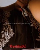 Анкета проститутки Екатерина - метро Пресненский, возраст - 20