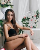 Анкета проститутки Натуся - метро Южное Бутово, возраст - 20