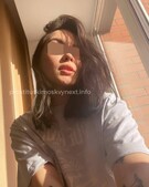 Анкета проститутки Надюша - метро Сокол, возраст - 21