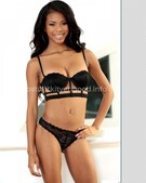 Анкета проститутки Шарлотта - метро Тимирязевский, возраст - 21