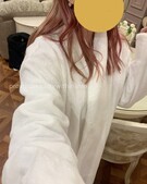 Анкета проститутки Надежда - метро Строгино, возраст - 22