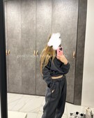 Анкета проститутки Екатерина - метро Даниловский, возраст - 22