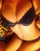 Анкета проститутки Линда - метро Беговой, возраст - 22