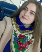 Анкета проститутки Наталья - метро Тимирязевский, возраст - 22