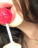 Анкета проститутки Олечка - метро Дорогомилово, возраст - 22