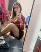 Анкета проститутки Тамара - метро Тимирязевский, возраст - 22