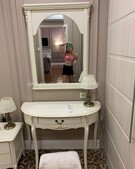 Анкета проститутки Аврора - метро Проспект Вернадского, возраст - 23