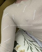 Анкета проститутки Аврора - метро Проспект Вернадского, возраст - 23