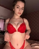 Анкета проститутки Анюта - метро Беговой, возраст - 23