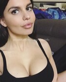 Анкета проститутки Ленусик - метро Даниловский, возраст - 23