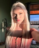 Анкета проститутки Надюша - метро Марфино, возраст - 23