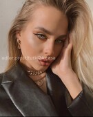 Анкета проститутки Таюша - метро Хамовники, возраст - 23