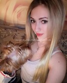 Анкета проститутки Зита - метро Бибирево, возраст - 23