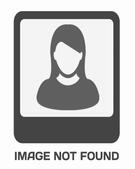 Анкета проститутки Ульяна - метро Преображенское, возраст - 23