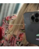 Анкета проститутки Зита - метро Тимирязевский, возраст - 23