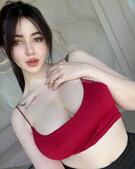 Анкета проститутки Юля - метро Кузьминки, возраст - 23