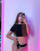 Анкета проститутки Леночка - метро Мещанский, возраст - 23