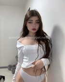 Анкета проститутки Даша - метро Даниловский, возраст - 23