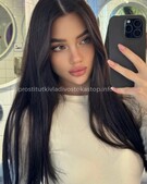 Анкета проститутки Линда - метро Даниловский, возраст - 23