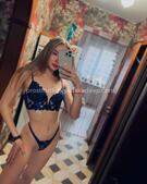 Анкета проститутки Таисия - метро Тимирязевский, возраст - 23