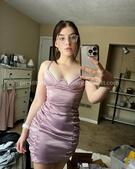 Анкета проститутки Влада - метро Тверской, возраст - 23