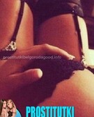 Анкета проститутки Арина - метро Хорошевский, возраст - 23