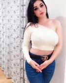 Анкета проститутки Светлана - метро Замоскворечье, возраст - 23