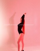 Анкета проститутки Элина - метро Даниловский, возраст - 23