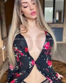 Анкета проститутки Риана - метро Тверской, возраст - 23