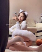 Анкета проститутки Ника - метро Таганский, возраст - 24