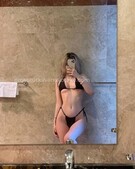 Анкета проститутки Танюша - метро Тимирязевский, возраст - 24