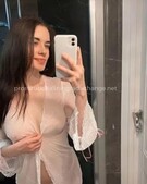 Анкета проститутки Ася - метро Дорогомилово, возраст - 24