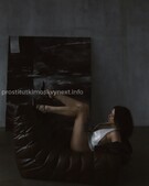 Анкета проститутки Катенька - метро Чертаново Центральное, возраст - 24