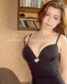 Анкета проститутки Рита - метро Румянцево, возраст - 24