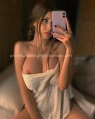 Анкета проститутки Галина - метро Чертаново Северное, возраст - 24