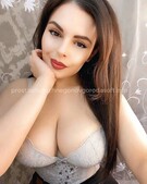 Анкета проститутки Рената - метро Тверской, возраст - 24