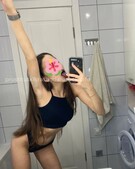 Анкета проститутки Лариса - метро Мещанский, возраст - 24