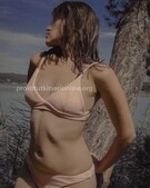 Анкета проститутки Элина - метро Строгино, возраст - 24