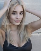 Анкета проститутки Надюша - метро Таганский, возраст - 24