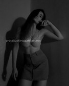 Анкета проститутки Марго - метро Щукино, возраст - 24