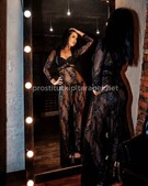 Анкета проститутки Ксения - метро Таганский, возраст - 24