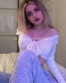 Анкета проститутки Аврора - метро Чертаново Северное, возраст - 24