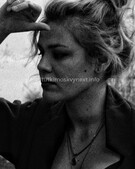 Анкета проститутки Стефания - метро Дорогомилово, возраст - 24