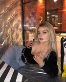 Анкета проститутки Тая - метро Басманный, возраст - 24