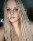 Анкета проститутки Леся - метро Таганский, возраст - 24