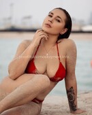 Анкета проститутки Раиса - метро Выхино-Жулебино, возраст - 25